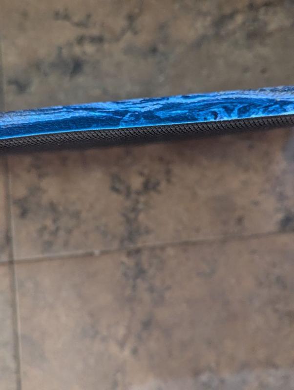 angl3_1815 review photo