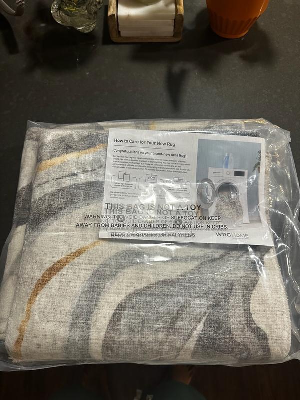 jordanjd_5771 review photo