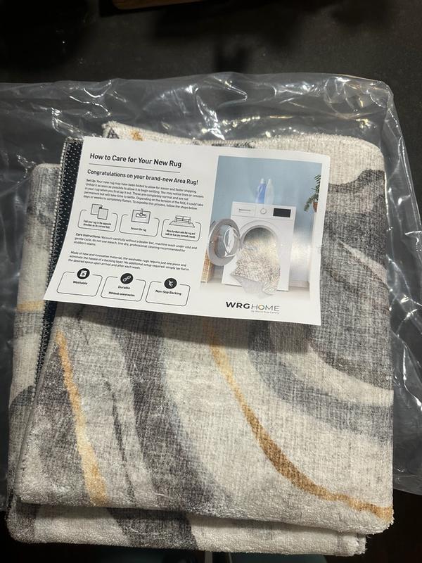 jordanjd_5771 review photo