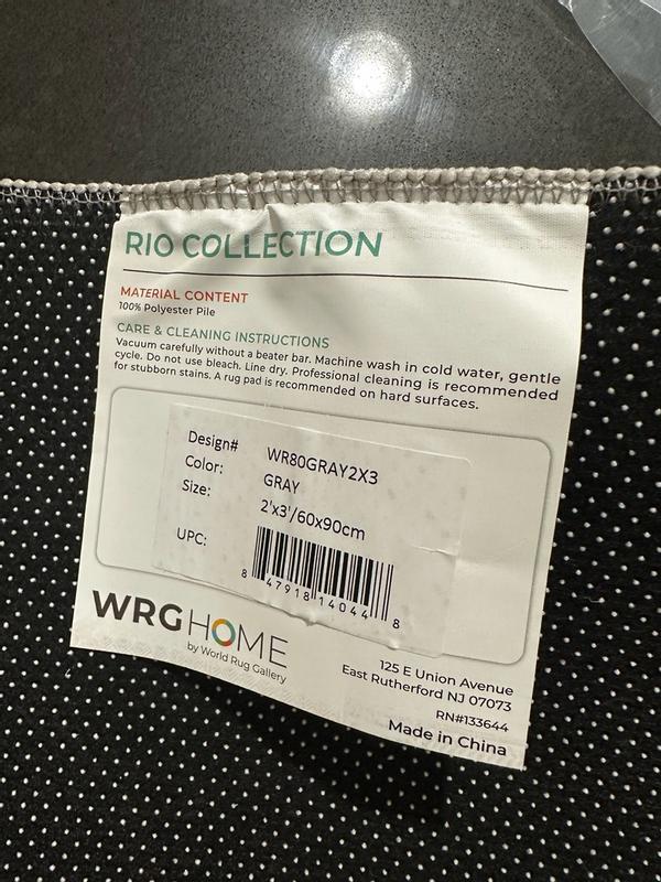 jordanjd_5771 review photo
