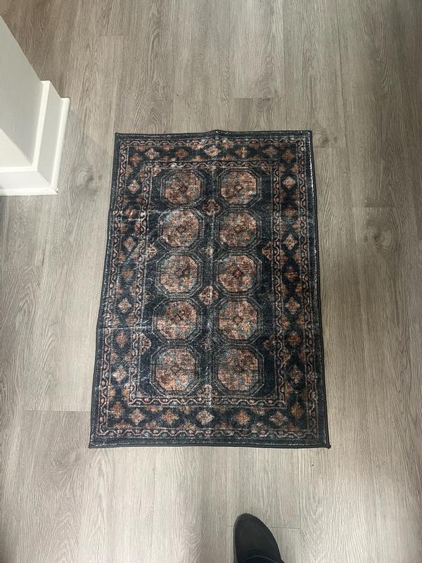 courtneys390_232 review photo