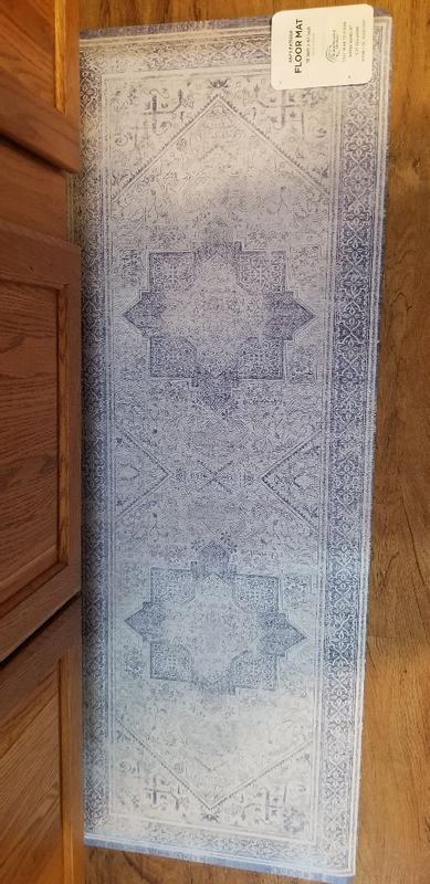 amandam913_9741 review photo