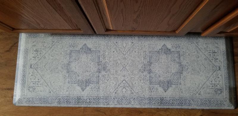 amandam913_9741 review photo