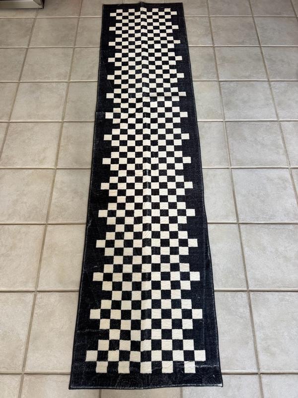 petrad5_3187 review photo