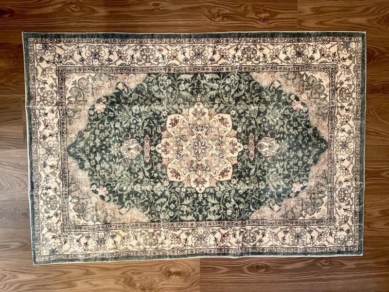 jennysarah_2171 review photo
