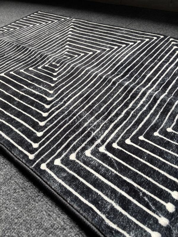 madskelly_8039 review photo
