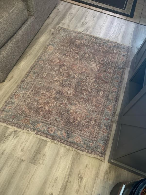 chrisdal1234 review photo