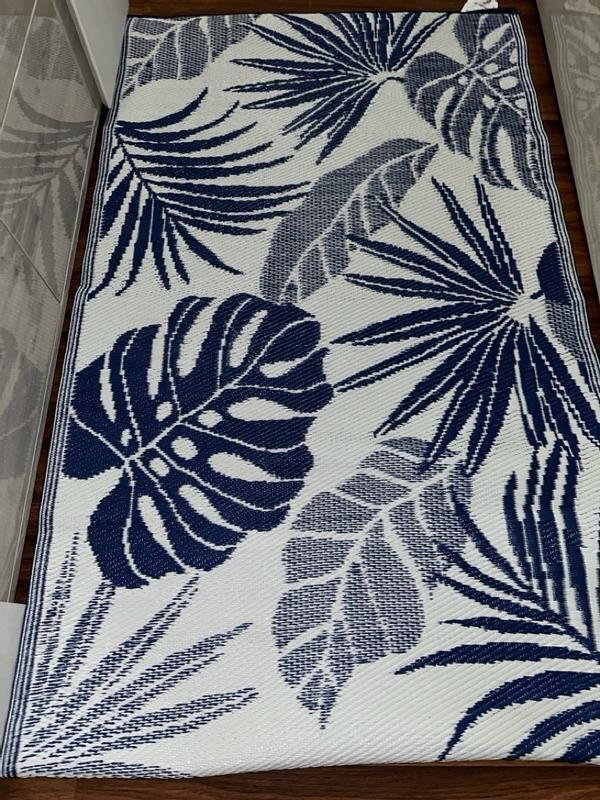 amisha17 review photo