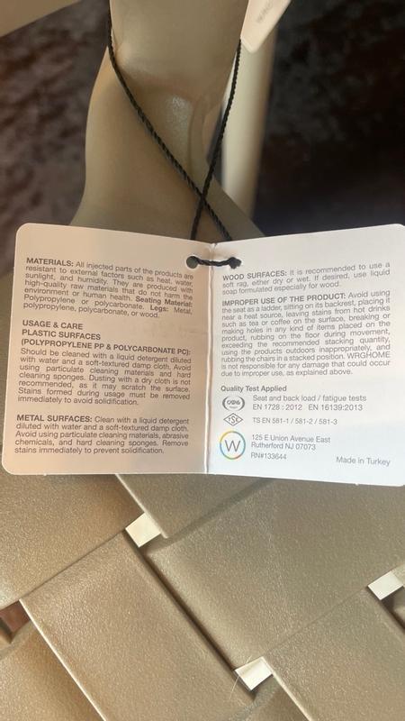 hq7bam review photo