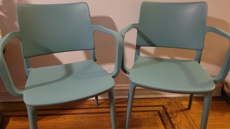 jennab160 review photo