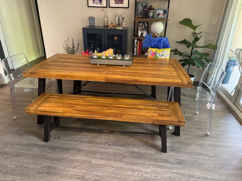 mikeeg review photo