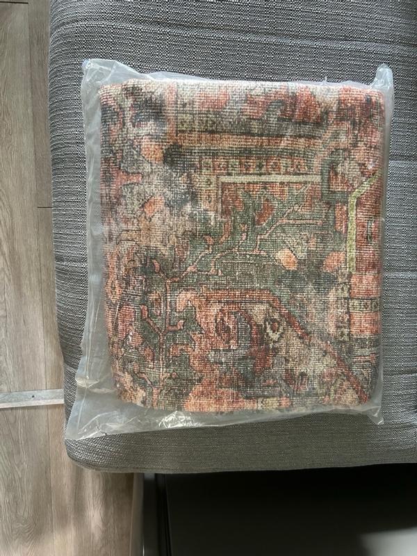 bayamonsgirl review photo