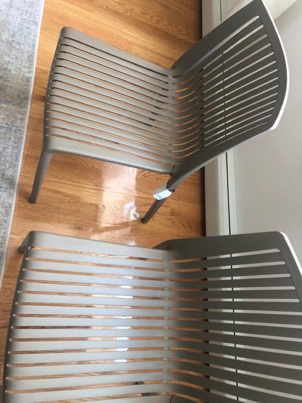 lisap478 review photo