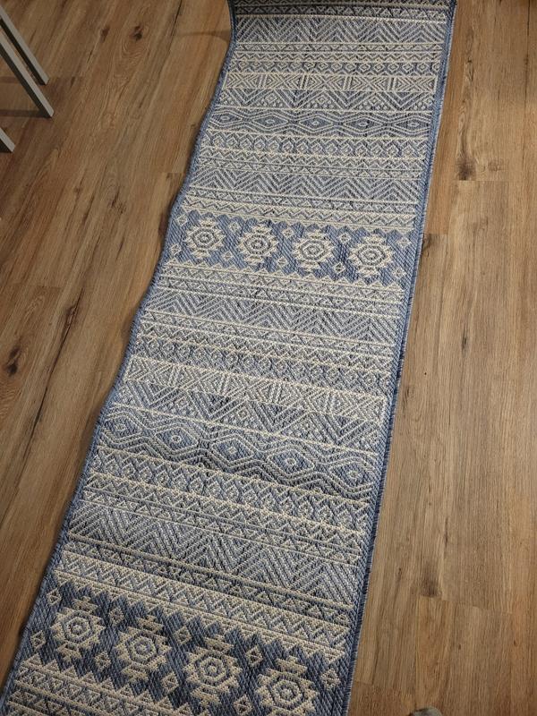 Amarad93 review photo