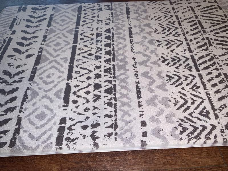 Limom review photo
