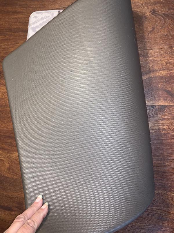 Limom review photo