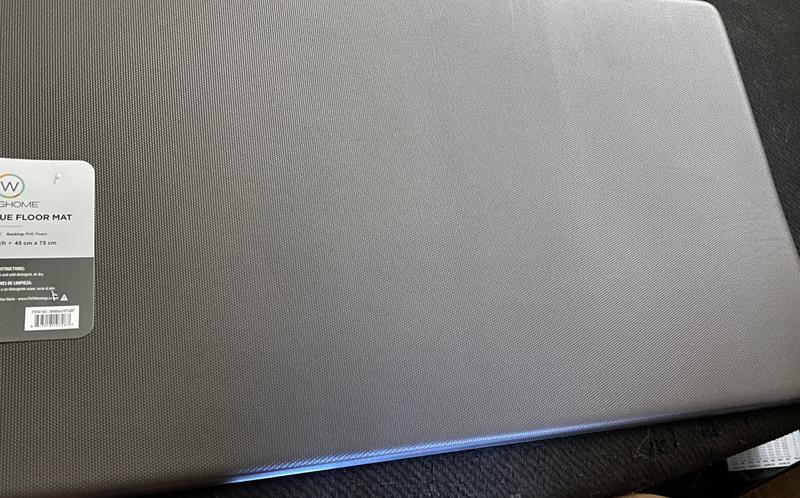 Wiccamom1 review photo