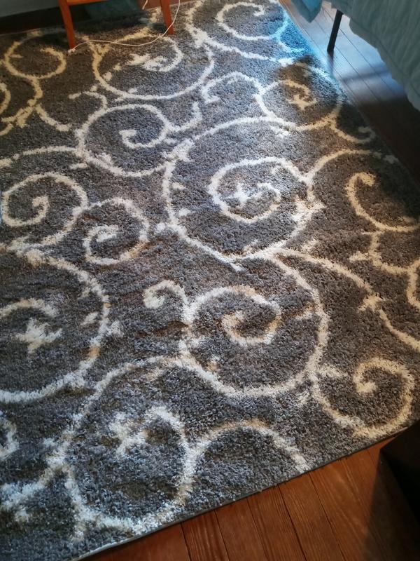 Mom_of_3 review photo