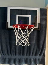 Ebony Washington review photo