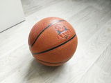 J.R review photo