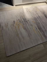 KENGO review photo