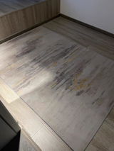 KENGO review photo