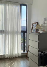 日月 review photo
