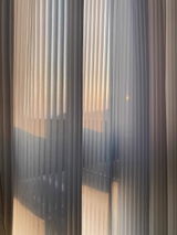 日月 review photo
