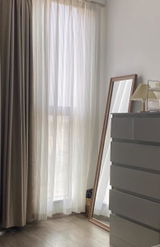 日月 review photo