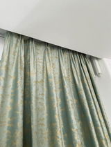 かん review photo