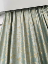 かん review photo