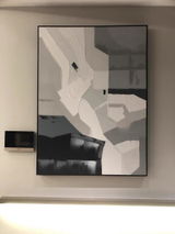 しょうご review photo