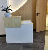 exe review photo