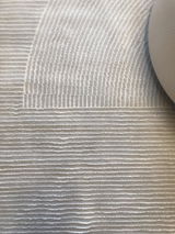 min review photo