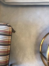 min review photo