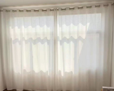 はるみ review photo
