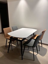 さとし 西村 review photo
