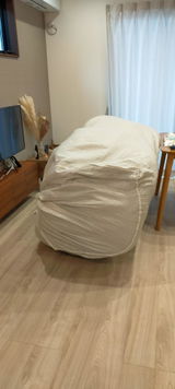 匿名 review photo