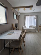 匿名 review photo