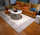 lilica review photo