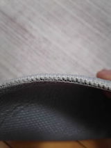 さとみや review photo