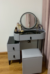 maiko review photo