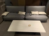 KYO YOSHIMOTO review photo