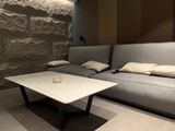 KYO YOSHIMOTO review photo