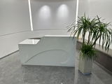 泉 review photo