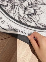ミカン review photo