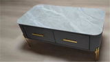 josie review photo