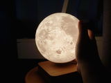 test test review photo