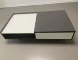 伊藤 review photo