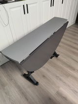 マコト review photo
